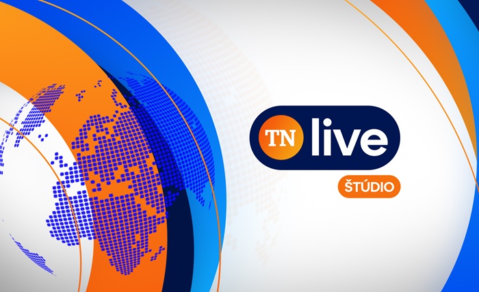 Markíza spustila online zpravodajství TN Live, má ho i TV Nova