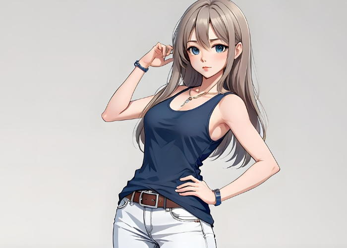 AnimeCrunch nově i pro Android TV, umožňuje platbu v korunách