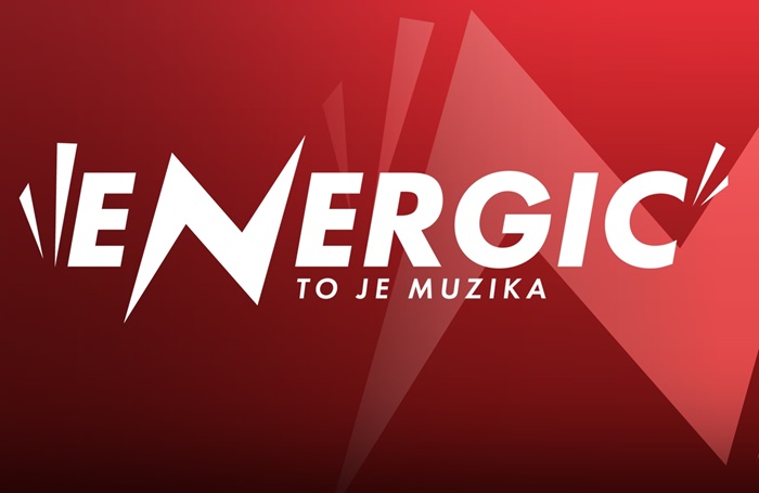 Zdroj: Radio Energic