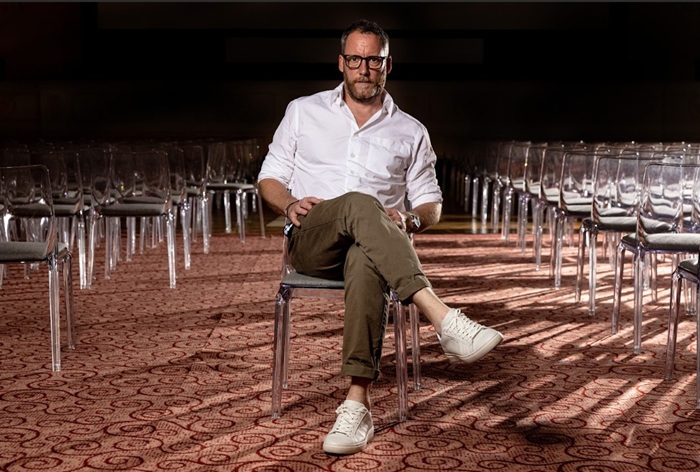 Pozice prezidenta KVIFF nebude obsazena, vedení převezme Mucha