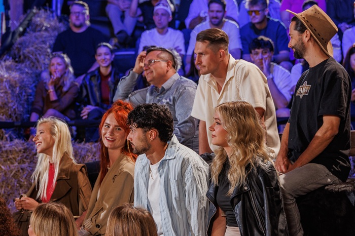 Malý pitaval dál vítězí ve čtvrtek, do finále došla Farma Česko