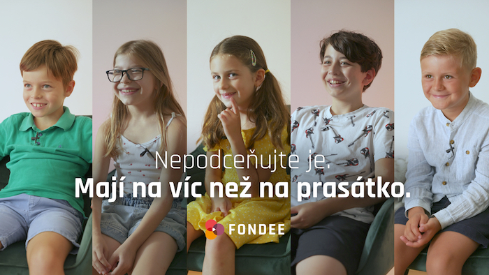 Zdroj: Fondee