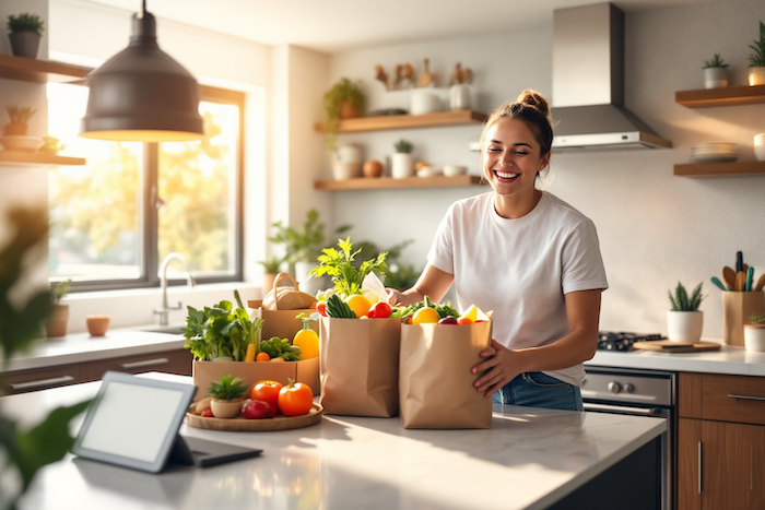 Ilustrační foto, zdroj: vygenerováno AI