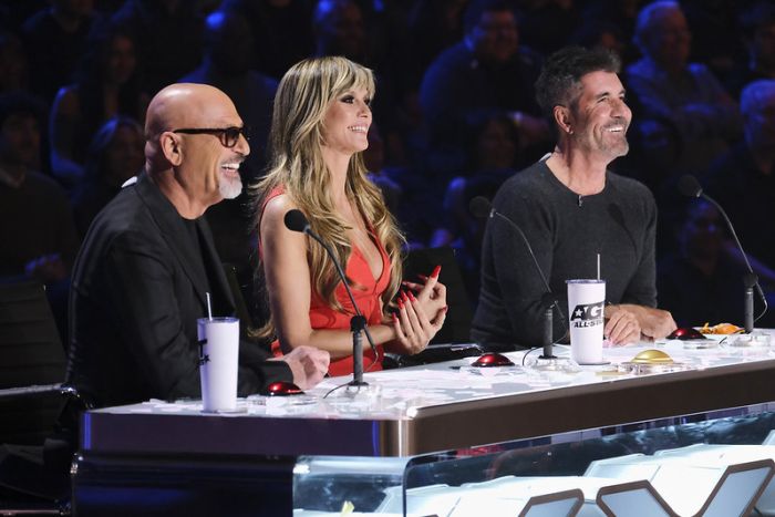 Spektrum Home zařadí Pevnost Boyard i americký Talent