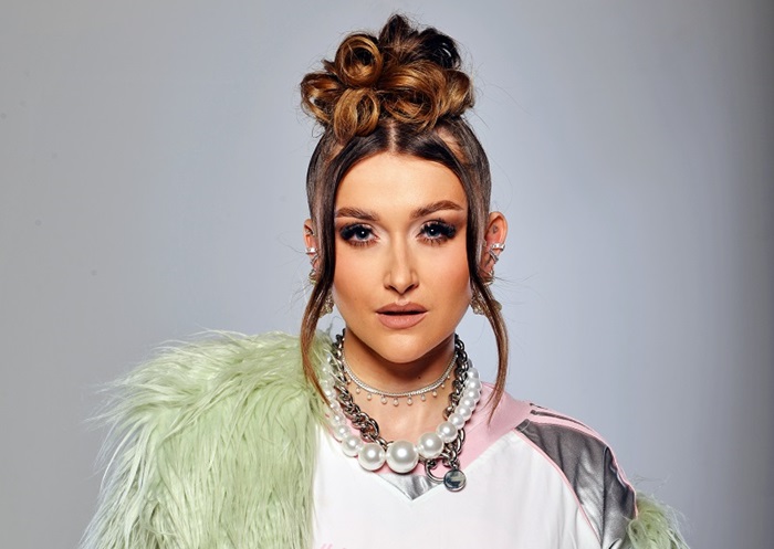 Prima+ zařazuje reality s influencery Starhouse, bude i na Primě