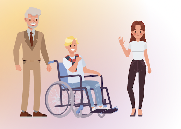 Launch seznamovací aplikace Mingly podpoří kampaň