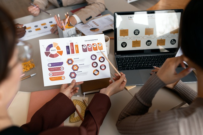 Ilustrační foto, zdroj: Freepik