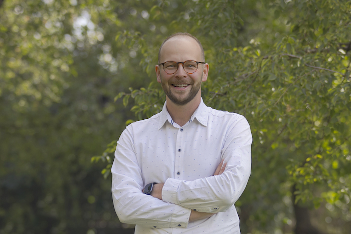 Vzniká agentura Obnovitelně.PRO, zaměří se na udržitelnost