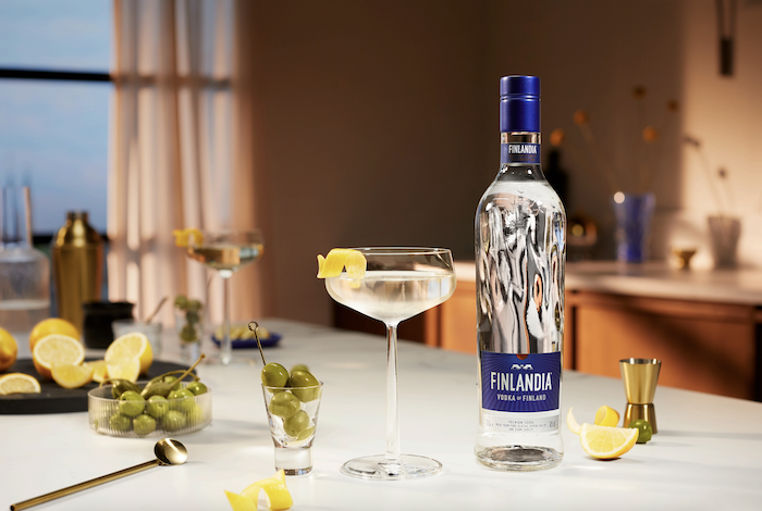 Zdroj: Finlandia