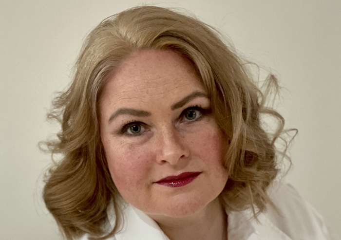 Marketing OMV řídí v Česku nově Eva Šmelová