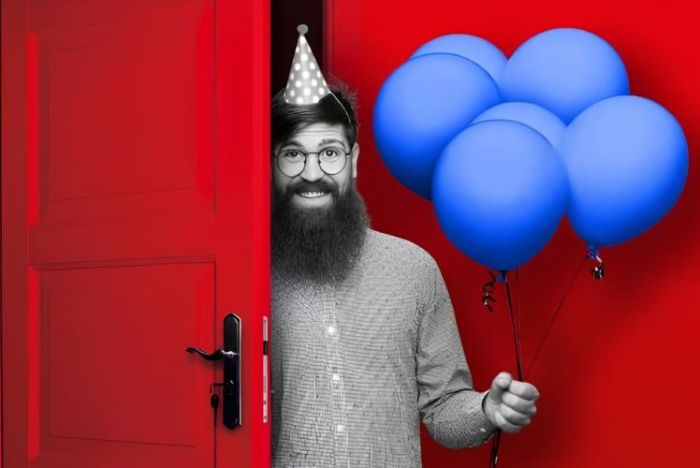 Nej.cz uzavřela v září řadu dalších zákaznických center