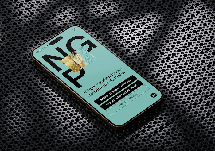 Brainz Studios nabízí novou službu Audio identita