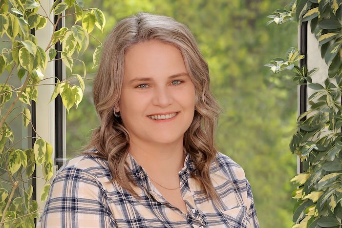 Tazatelskou síť v ResSolution Group vede Eva Herklová