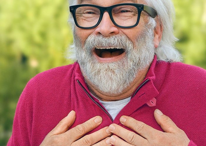 Sportka se dočká změn, komunikuje je kampaní