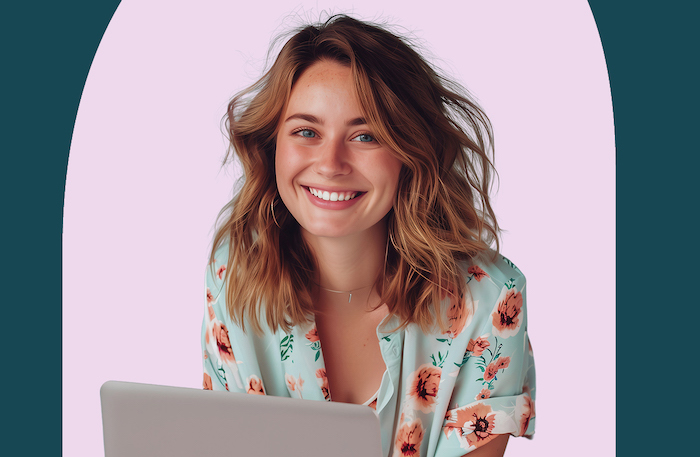 Hedepy rebranduje, spouští novou kampaň