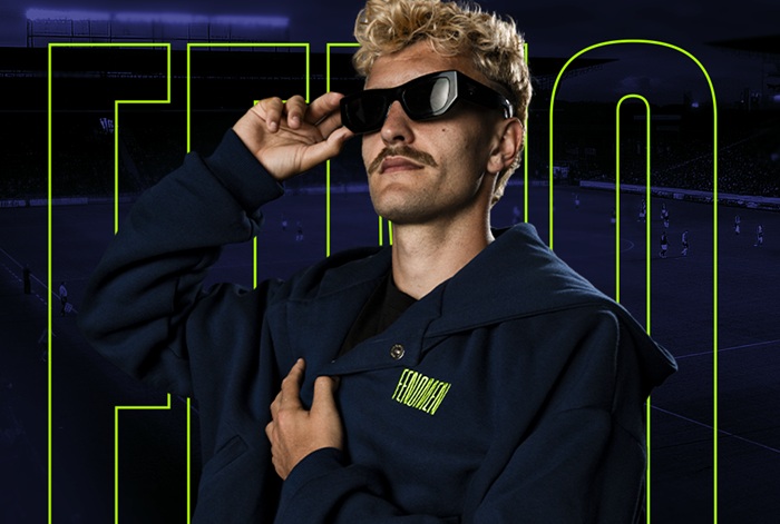 Chance Liga spustila svou největší brandovou kampaň