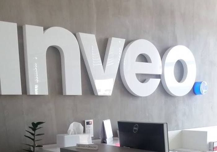 Digitální agenturu Inveo kupuje skupina SPM