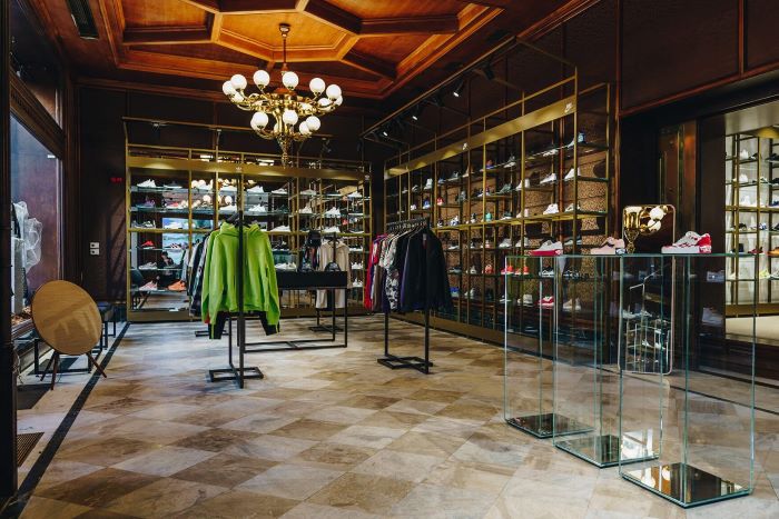 Tento, Footshop či XXXLutz si vybírá Somebody&Somebody