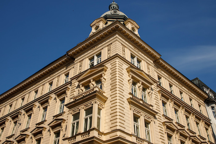 Hotelová síť Sir Hotels vstupuje do Česka