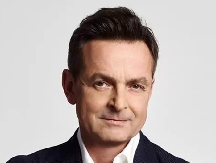 Kaprain jmenoval členy dozorčí rady Mafry, v čele je Dlouhý