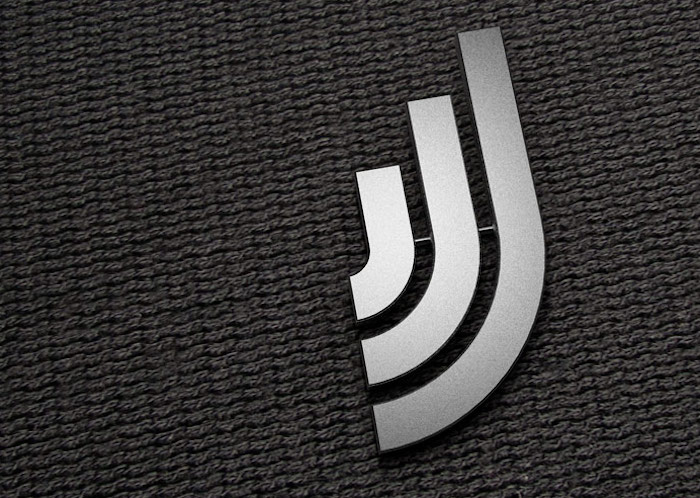 Jet Investment si na PR vybírá Crest Communications