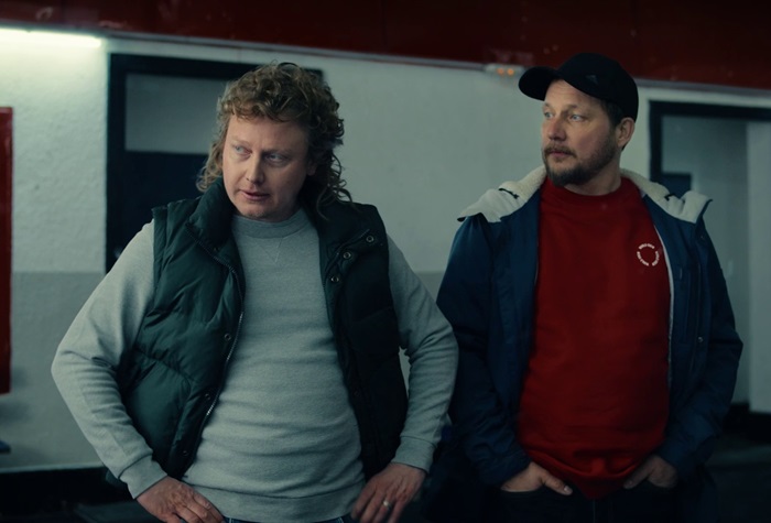 Kampaň „Tak určitě!" se zařadila k nejsledovanějším pořadům