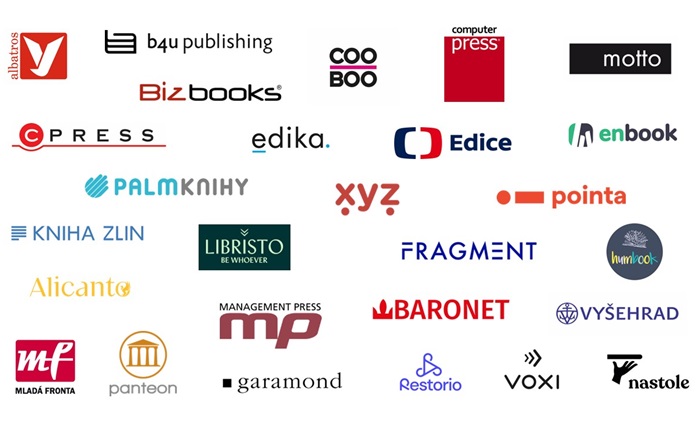 Albatros Media koupila internetové knihkupectví Libristo