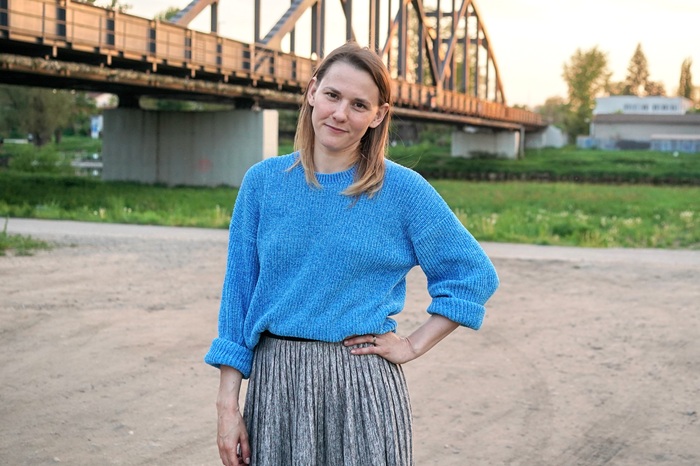 Jedničkou čtvrtečního večera je seriál Polabí