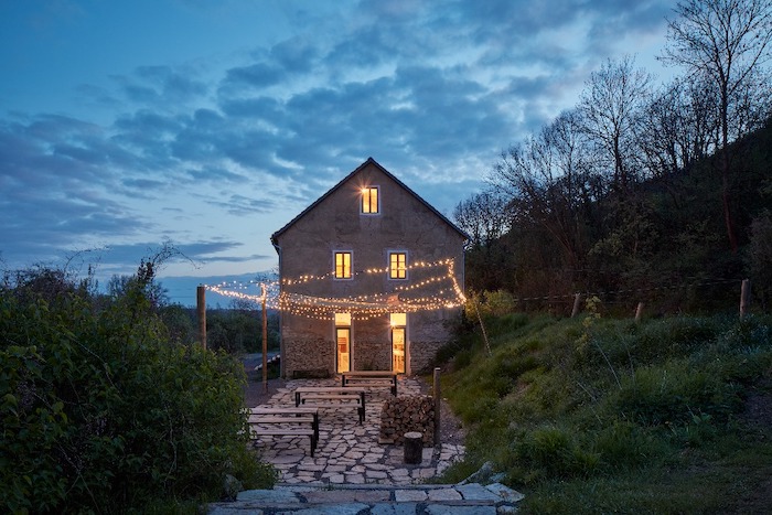 Zdroj: Kouzelné chaloupky