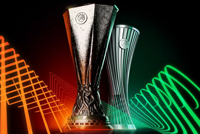Evropská a Konferenční liga UEFA míří na Nova Sport
