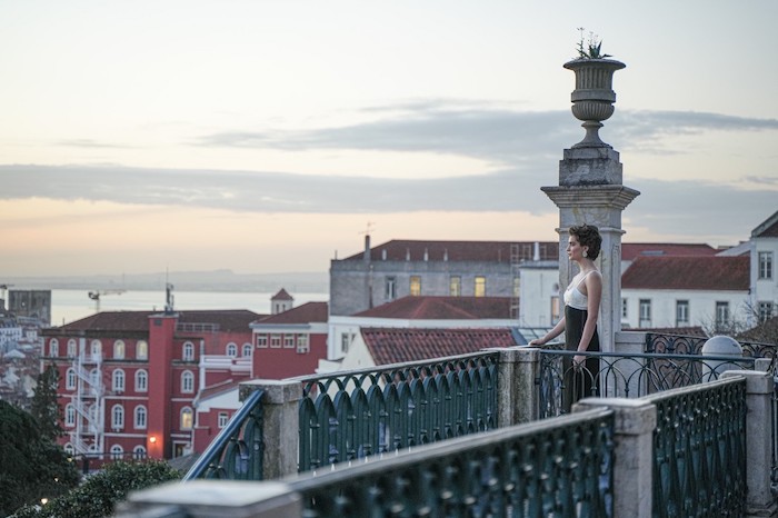 Answear mění positioning na trhu, spouští kampaň