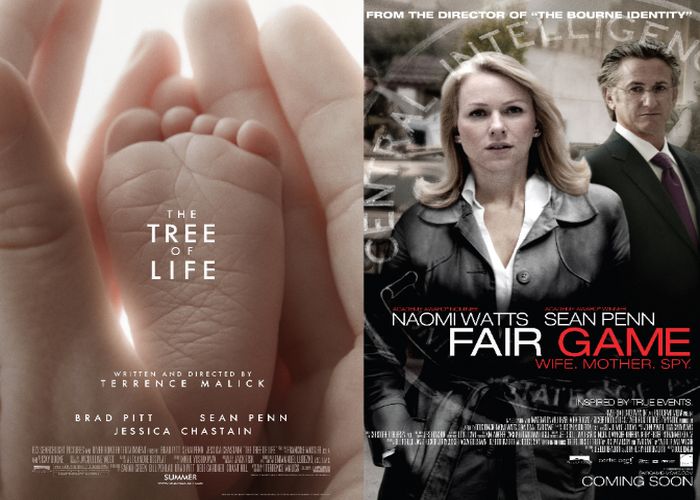 Canal+ může nasadit do TV i VOD tituly studia River Road