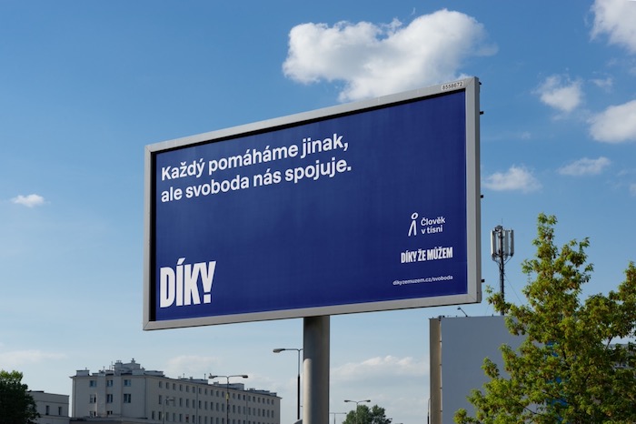 Zdroj: Díky, že můžem