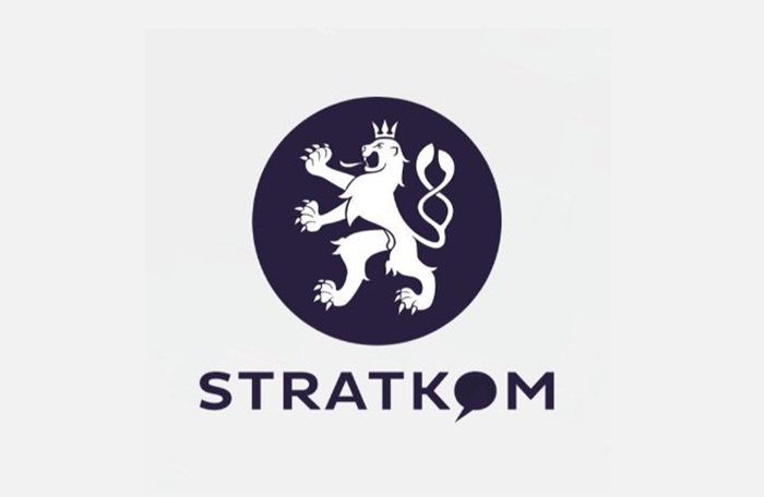 Zdroj: Stratkom