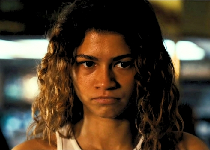 HBO Max v roce 2026: Euforie, Urgent i Rytíři sedmi království