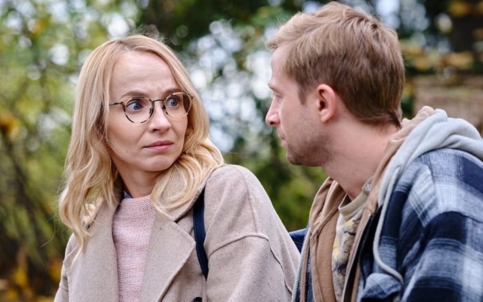 Páteční večer pro českou komedii, další pořady vyrovnané