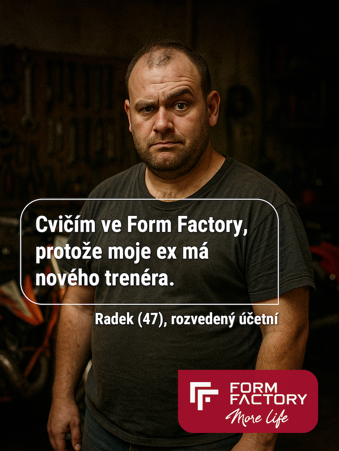 Zdroj: Form Factory