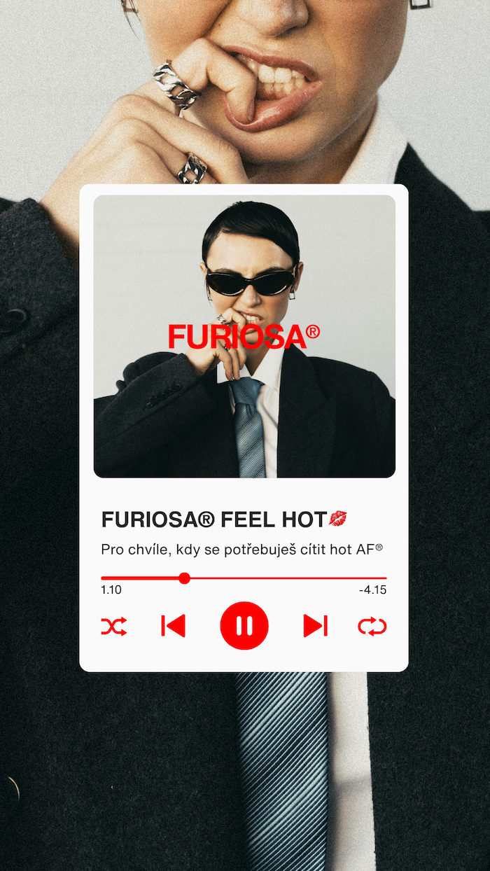 Zdroj: Furiosa