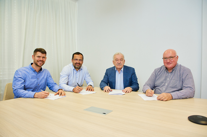 Značku Pietro Filipi koupil vlastník e-shopu Trenýrkárna.cz