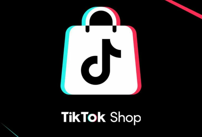 Zdroj: TikTok