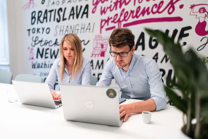 Grayling otevírá hub Ignite pro střední a východní Evropu