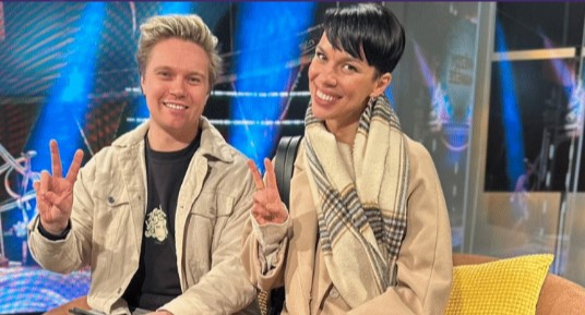 OK TV žádá RRTV o nové licence přes firmu TV OK