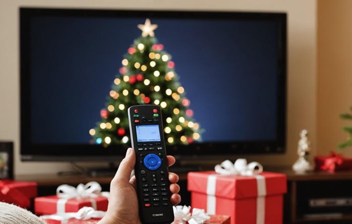 Ilustrační obrázek, zdroj: AI Everbot