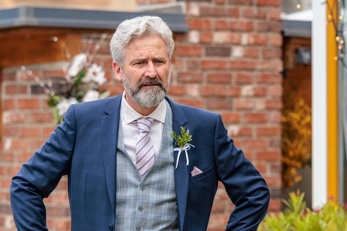 Nova a Prima už promují ve vysílání nové seriály Polabí a Bratři a sestry