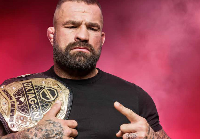 Penny se kampaní, „co má koule“, zaměřuje na mužské zdraví