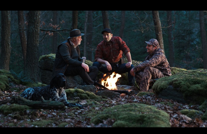 Česká značka Sellier & Bellot uvedla svou dosud největší ATL kampaň