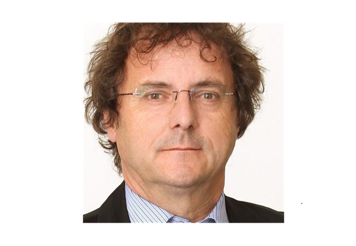 Zemřel předseda Syndikátu novinářů Adam Černý