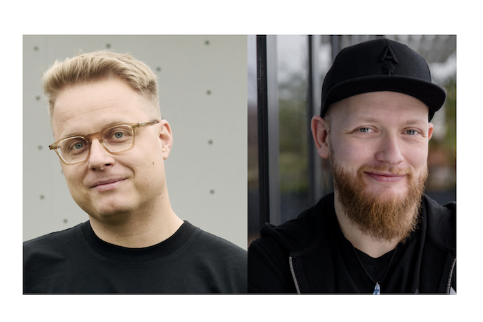 Haze uzavírá strategické partnerství s firmou Applifting