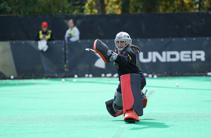 Sporty TV získala vysílací práva na zámořský boxlakros