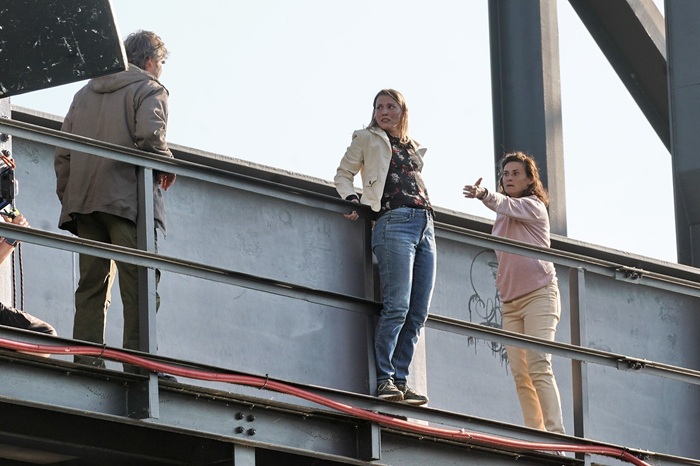 Polabí ve čtvrtek zůstává na čele, následují Bratři a sestry